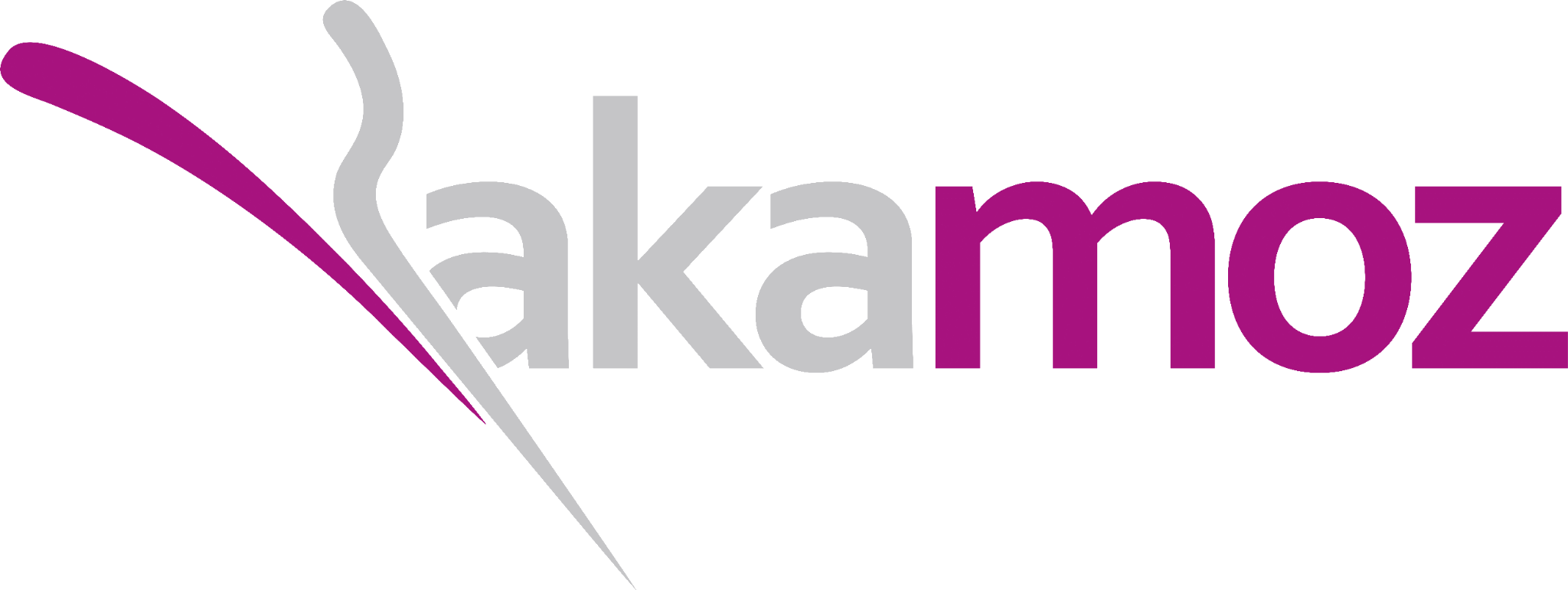 Yakamoz Salon